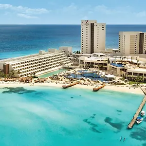 Hyatt Ziva (adults Only) Station touristique Cancún