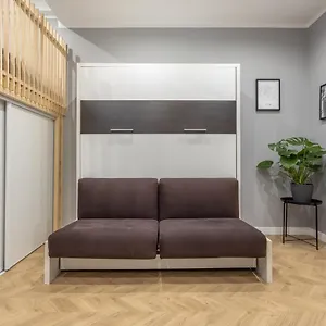 Lumignons Lyonnais - Presqu'île Confluence Appartement Lyon